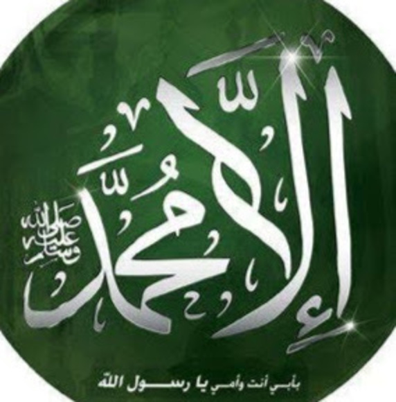 hodhodre55